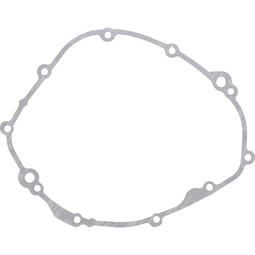 E For 3 Yamaha YZF R1 Yzf-R1 Yzfr1 1999 - 2003 Motorcycle Friction Clutch Disc Plates Yzf  I.1481798690