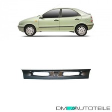 Kühlergrill Kühlergitter Grill passt für Fiat Brava 182 Baujahr 1999-2002