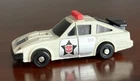 Transformers G1 1986 Streetwise figure defensor Police Car Hasbro Macau VtG