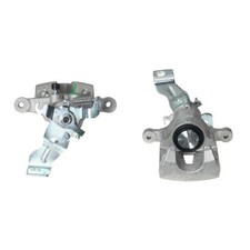 Bremssattel hinten rechts für KIA Ceed CD Proceed Xceed | 24403517