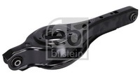 Neu - Febi Bilstein 184487 Lenker, RadaufhäNgung FüR Ford