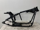 Harley-Davidson 2004 Softail Heritage Frame Chassis Straight 47008-00C