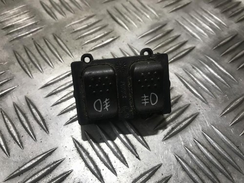 a223 Schalter Nebelscheinwerfer  Alfa-Romeo 156 DE378097-16