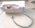 Harvest Right oil-free scroll vacuum pump, model SVFHR-100, — photo 2