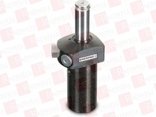 ENERPAC STLS-121 / STLS121 (USED)