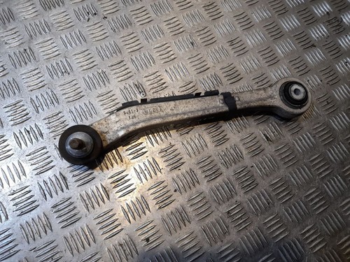 BMW X5 E70 2011 Querlenker hinten 6770969 Benzin 225kW ATV28760