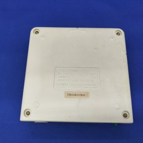 NEC PC Engine PI-TG001 Retro Video Game Console