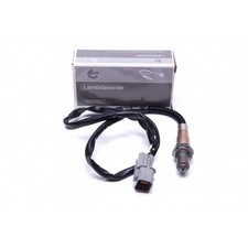 Sonde lambda Hyundai ACCENT