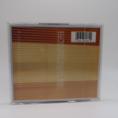 Maxwell - Now CD 2001 R&B Soul Neo-Soul Columbia | eBay