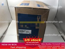 1pcs New IN BOX Mitsubishi Servo Motor HF-SE202JW1-S100