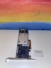 HP 836266-001 Smart Array PCIe Raid Controller H250/HP