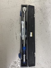 Quinn 3/8 in Drive Torque Wrenches for sale | eBay