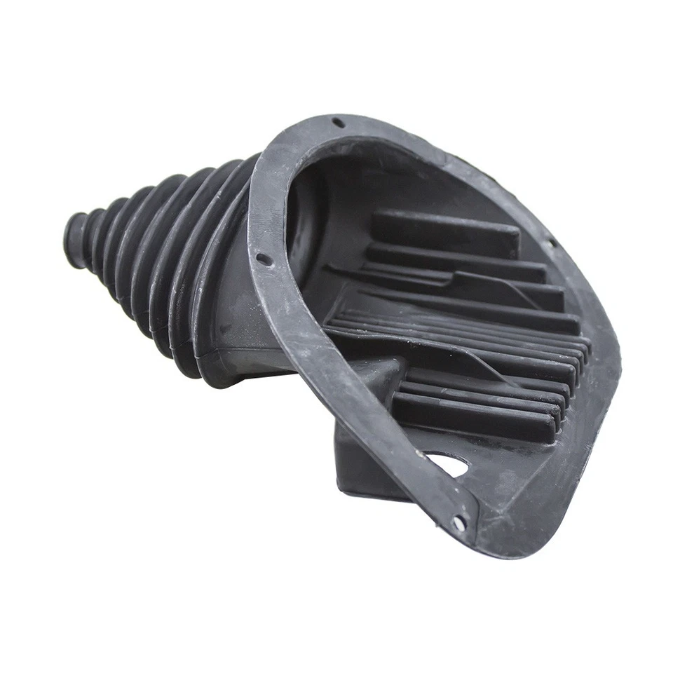 Ski-Doo 506151726 Tie-Rod Cap Steering System 2003- 2009 MXZ GTX GSX Summit Foto 2 de 2