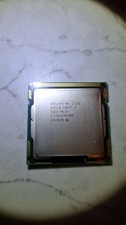 Intel Core i3 530 2.93GHz Dual-Core (CM80616003180AG) Processor