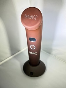 Perfectio X Zero Gravity Light Therapy LED Red Infrared Anti Aging Skin Care