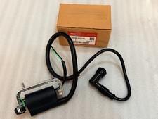 NEW Ignition Coil Fits for Honda CT90 CM91 Trail 90 30530-102-780 US STOCK