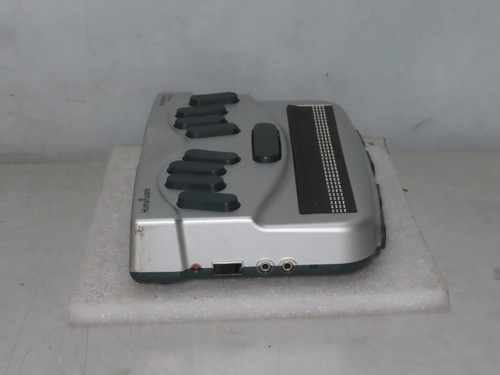 Humanware Braille Note mPower 6S-MNZL-43001-MD-T - Zdjęcie 5 z 6