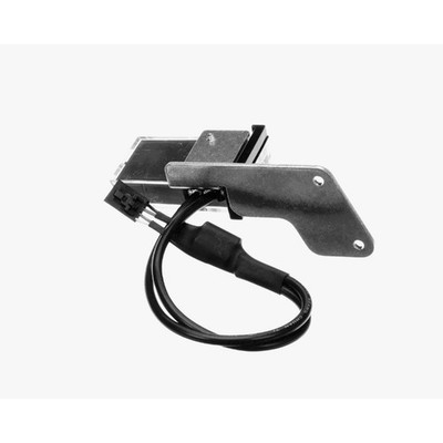 Excel Dryer 30089XL- Genuine OEM Replacement Part