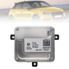 Feu avant (phare) Audi R8