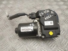 Balais d'essuie-glace Lexus RX