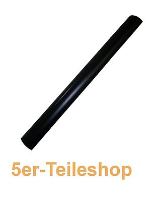 E39 Einstiegsleiste vorne innen Marineblau 8159427 #21