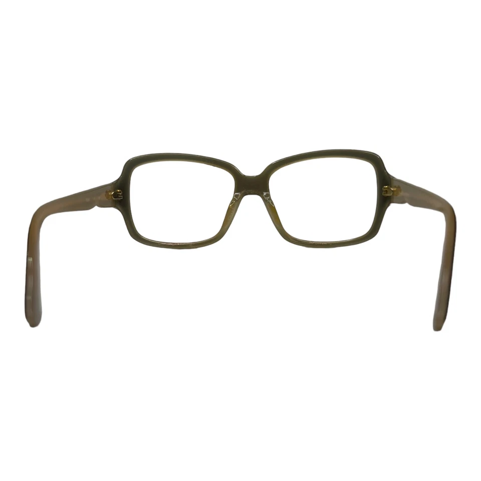 Gafas de sol Valentino V600S O26 para mujer monturas negras crema solamente Foto 3 de 4