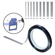 DSPIAE CG Series scribing guide tape Schnitzen Model Führungsband Tool 3G-Modell