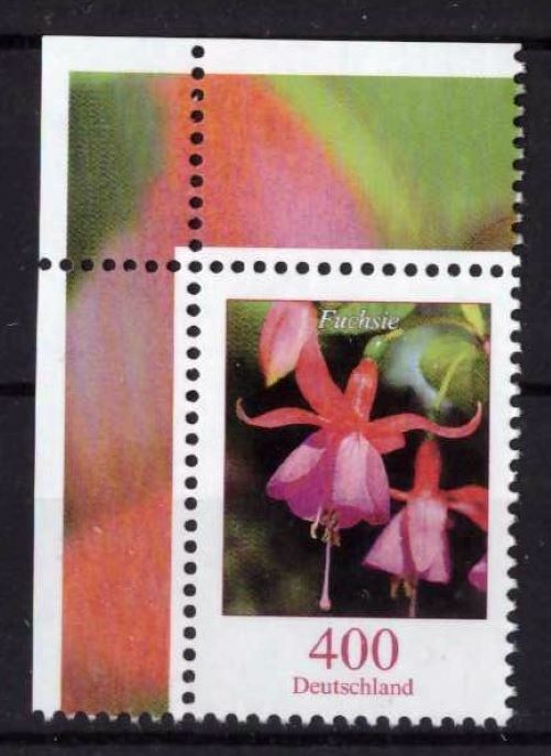 Bild 52 von 56