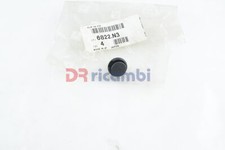 Pare-brise Citroen C1