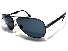 Kirkland Signature KS 67 Missoula 836953 Sunglasses FRAME 61-13-140 K11