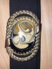 Foto 2 di 5