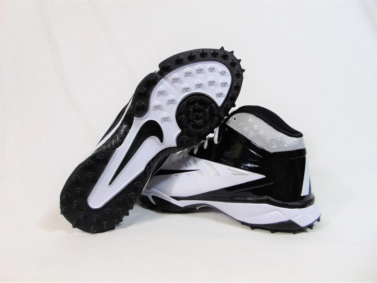 Nike vapor clearance 19
