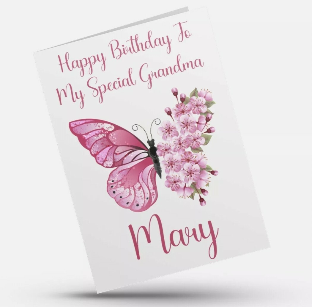 Al Mio Cognato Speciale… Buon Compleanno! (File: Auguri Compleanno Cognato  Speciale Cagnolino.jpg, image size:1050x1032