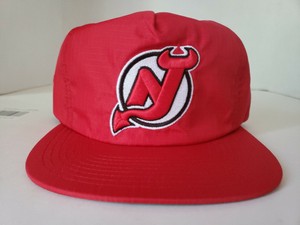 mitchell and ness nhl contract