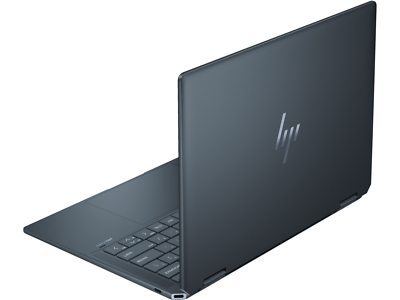 HP Spectre x360 14