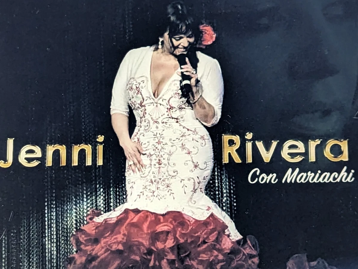 jenni rivera louis vuitton