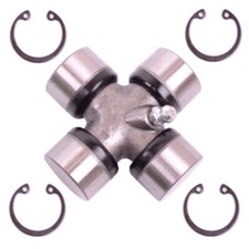 Kreuzgelenk Kreuzgarnitur Zapfwelle baugl. Walterscheid 21.00.00 W2300 27x75 mm