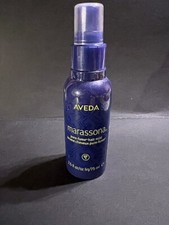 Aveda Marassona Pure-fume hair mist 2.5 fl oz  DISCONTINUED AND VERY RARE  