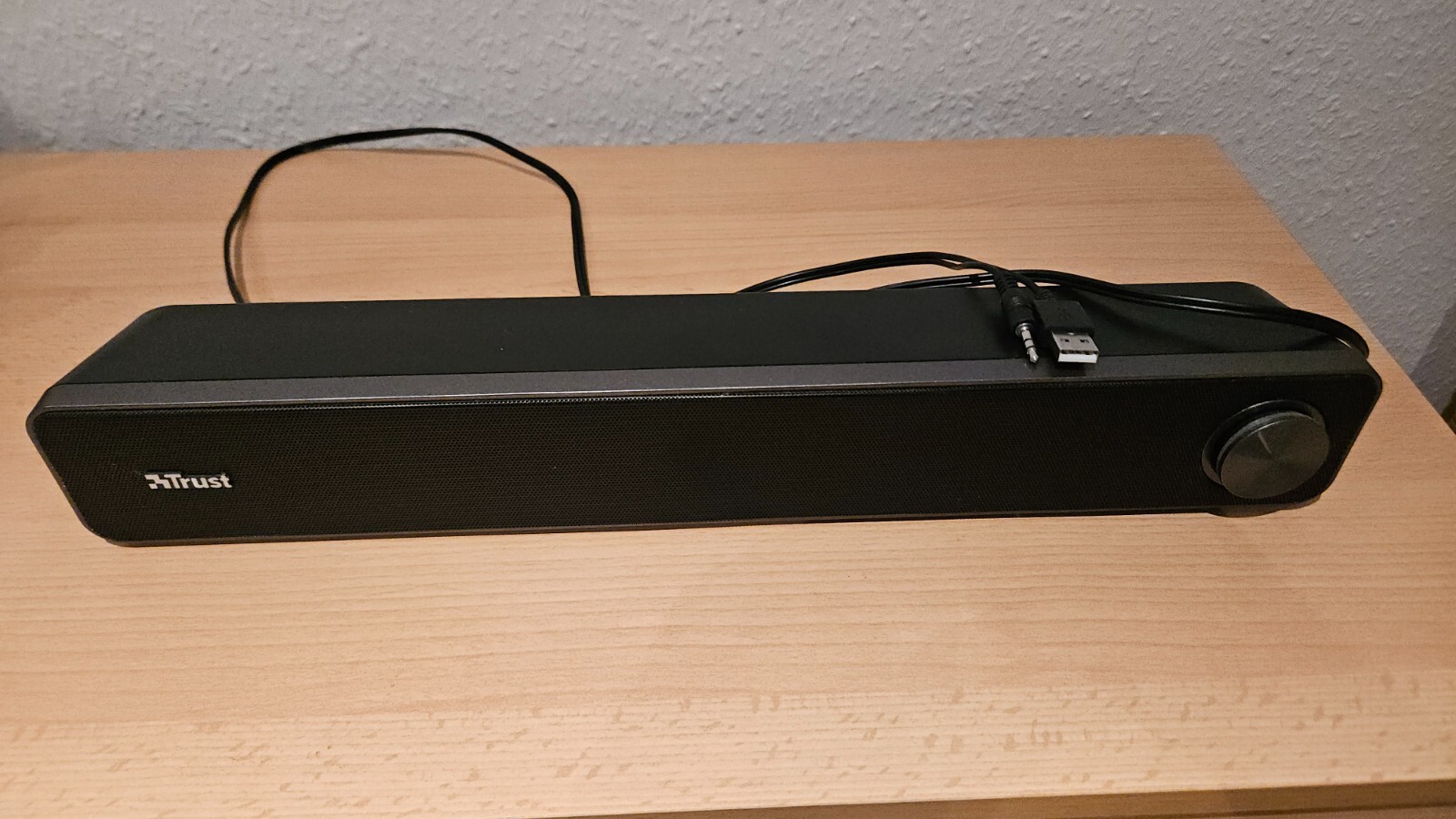 Bild 4 von 9