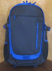 staples laptop backpack