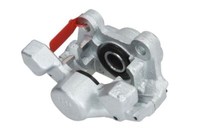 Lauber Bremssattel Hinten Links Bremssystem ATE FüR Opel Vectra B 1.6I 16V 1.8I