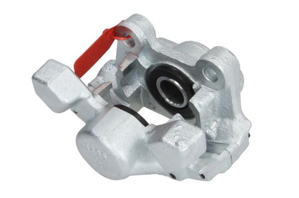 Lauber Bremssattel Hinten Links Bremssystem ATE FüR Opel Vectra B 1.6I 16V 1.8I-image