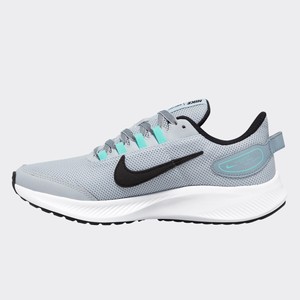 cd0224 nike runallday 2
