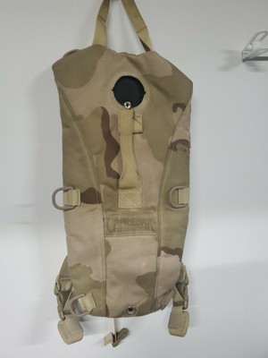multicam pack