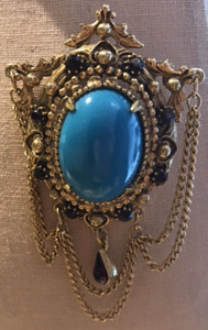 Florenza Jewelry | eBay