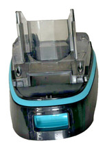 Genuine Bissell Crosswave Cordless Max 2596 Replacement Tank Lid ONLY