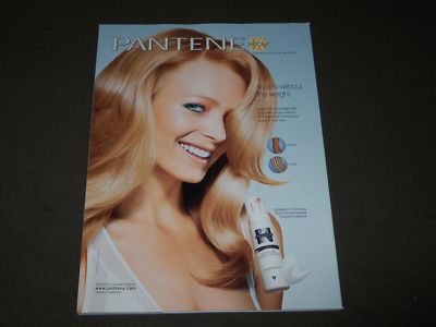 2005 FEBRUARY MARIE CLAIRE MAGAZINE - JENNIFER GARNER COVER