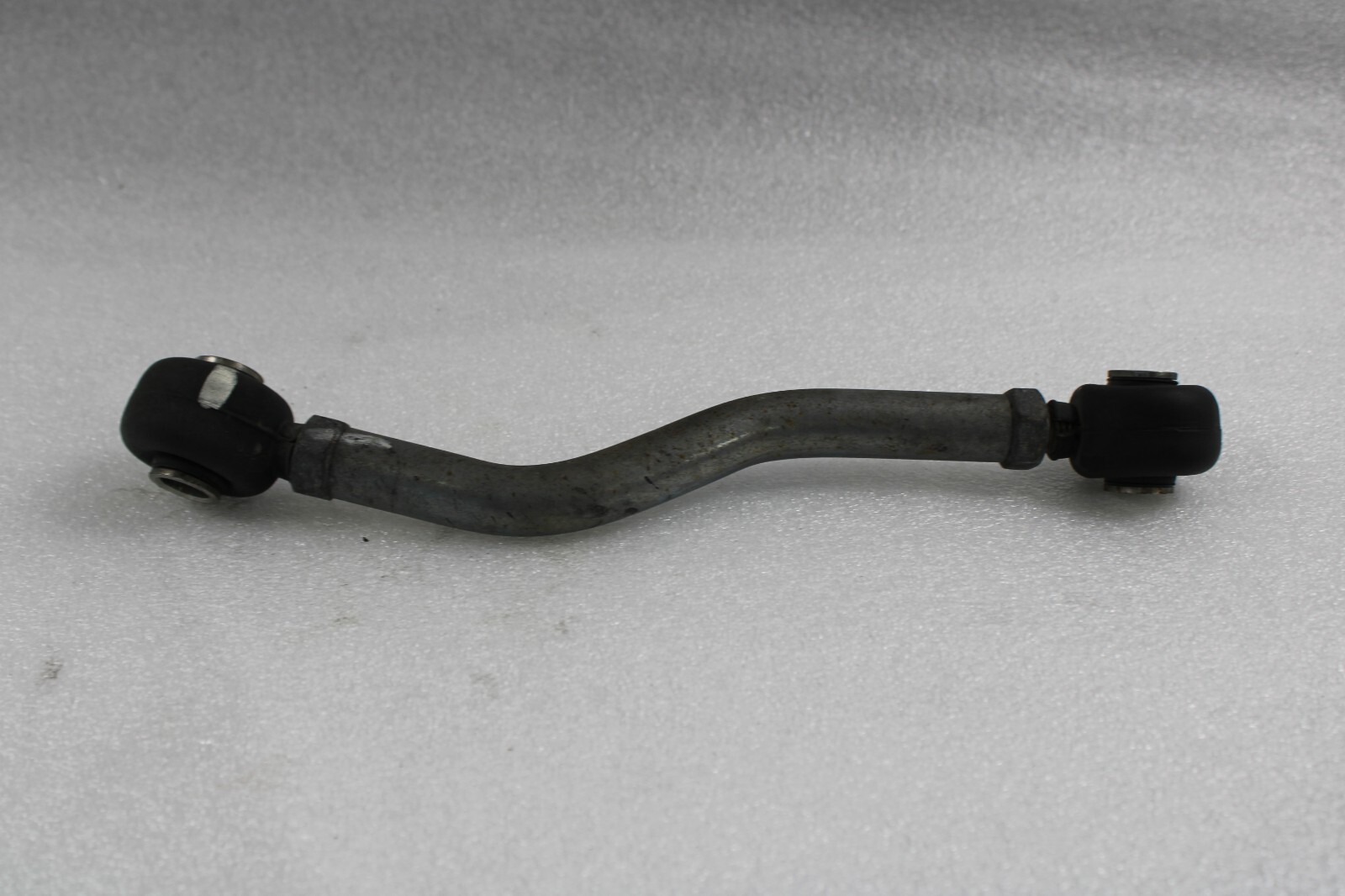 McLaren MP4-12C, RH, Right, Rear Drag Link, Used