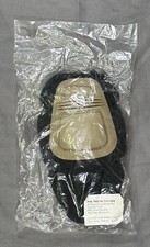 Crye Precision AirFlex Combat Pants Knee Pads Set G3 AC Khaki Tan