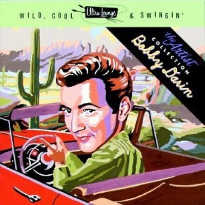 Coole Lounge von VERSCHIEDENEN KÜNSTLERN [Audio CD]